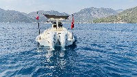 2024 LOMAC GRAN TOURISMO 12.0 - Küçük Resim
