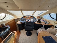 2006 AZIMUT 55 E - Thumbnail Image