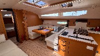 2017 JEANNEAU 51 - Thumbnail Image