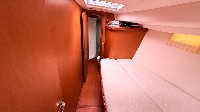 2009 BENETEAU 57 - Küçük Resim