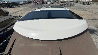 2017 JEANNEAU NC 11 - Immagine Miniatura
