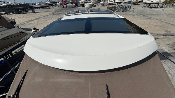 2017 JEANNEAU NC 11