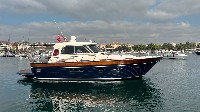 2008 APREAMARE 48 - Küçük Resim