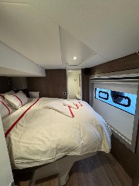 2024 BALI 4.8 - Thumbnail Image