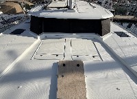 2025 FOUNTAINE PAJOT MAESTRO 41 - Thumbnail Image