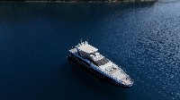2022 AZIMUT GRANDE 27 - Immagine Miniatura