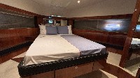 2011 FAIRLINE SQUADRON 65 - Immagine Miniatura