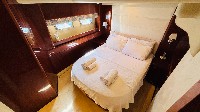 2007 PRINCESS 21M  - Küçük Resim