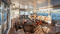2026 NUMARINE 27 XP - Immagine Miniatura