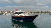2008 APREAMARE 48 - Küçük Resim