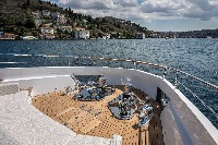 2026 NUMARINE 30 XP - Immagine Miniatura
