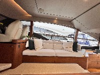 2021 PRINCESS F55 - Thumbnail Image