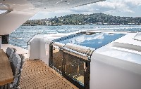 2026 NUMARINE 30 XP - Immagine Miniatura