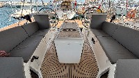 2017 JEANNEAU 51 - Thumbnail Image