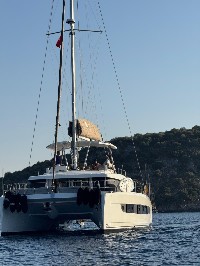 2024 BALI 4.8 - Thumbnail Image