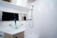 AQUADOR BOATS 400 HT - Thumbnail Image