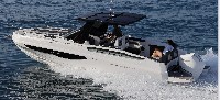 2025 KARNIC R8 HT - Immagine Miniatura