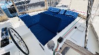 2022 LAGOON 46 OWNER'S VERSION - Immagine Miniatura