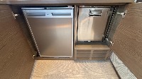 2023 PRINCESS F65 - Immagine Miniatura
