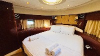 2007 PRINCESS 21M  - Küçük Resim
