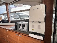 2021 PRINCESS F55 - Thumbnail Image