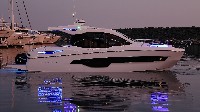 2026 KARNIC S37-X - Immagine Miniatura