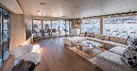 2026 NUMARINE 30 XP - Immagine Miniatura