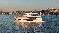 2026 NUMARINE 27 XP - Immagine Miniatura