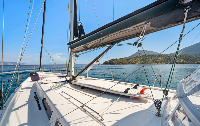 2015 HANSE 575   - Küçük Resim