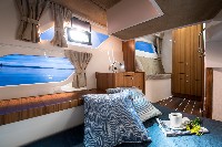 2026 MAREX 360 - Küçük Resim
