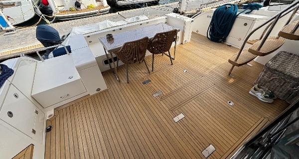 2011 FAIRLINE SQUADRON 65