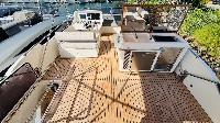 2017 NUMARINE 62 FLY - Immagine Miniatura