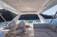2020 AZIMUT 66 FLY - Thumbnail Image