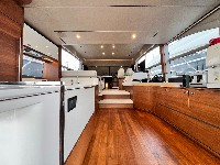 2021 PRINCESS F55 - Thumbnail Image