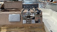 2011 FAIRLINE SQUADRON 65 - Immagine Miniatura