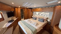 2016 HANSE 675 - Küçük Resim