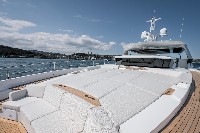 2026 NUMARINE 30 XP - Immagine Miniatura