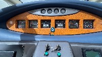 2006 AZIMUT 55 E - Thumbnail Image