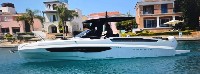 2025 KARNIC R8 HT - Immagine Miniatura
