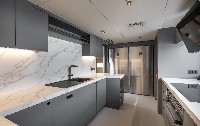 2026 NUMARINE 30 XP - Immagine Miniatura
