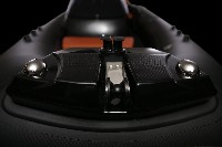 2021 BRIG EAGLE 580 - Immagine Miniatura