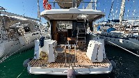 2018 BENETEAU SWIFT TRAWLER 35 - Thumbnail Image