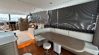 2024 PRINCESS F65 - Thumbnail Image