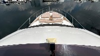 2023 PRINCESS F65 - Immagine Miniatura