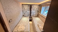 2020 MONTE CARLO YACHTS 80 - Küçük Resim