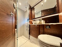 2021 PRINCESS F55 - Thumbnail Image