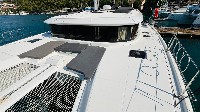 2020 LAGOON 46  - Küçük Resim
