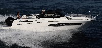 2026 KARNIC CS 740 - Thumbnail Image