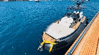 2022 SALPA SOLEIL 42  - Immagine Miniatura