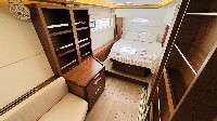 2022 LAGOON 46 OWNER'S VERSION - Immagine Miniatura